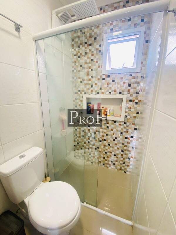 Cobertura à venda com 2 quartos, 112m² - Foto 17