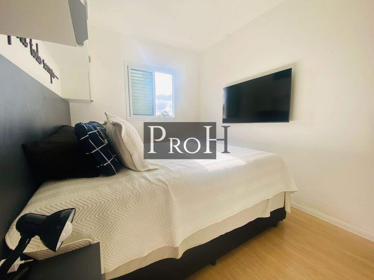 Cobertura à venda com 2 quartos, 112m² - Foto 10