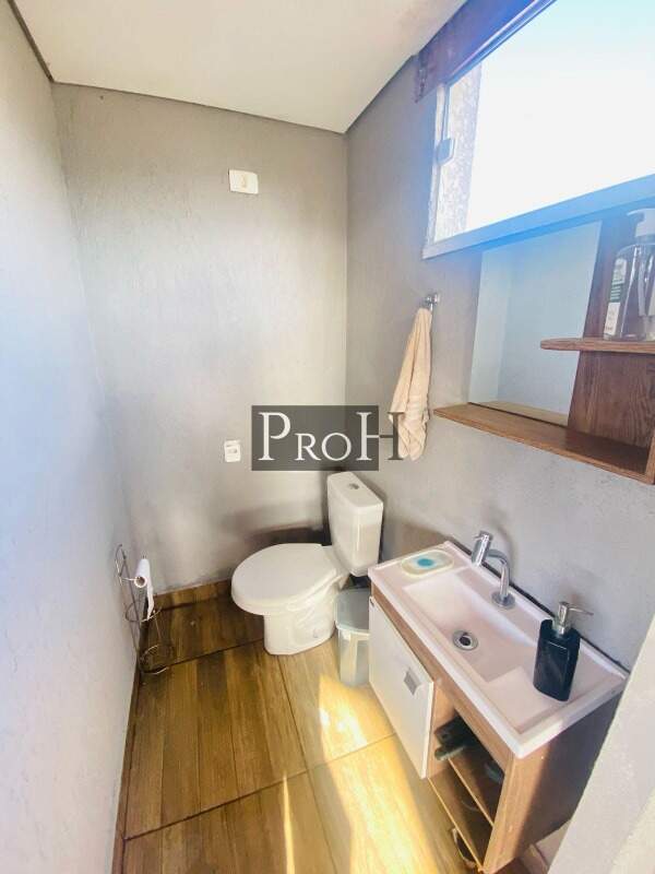Cobertura à venda com 2 quartos, 112m² - Foto 21