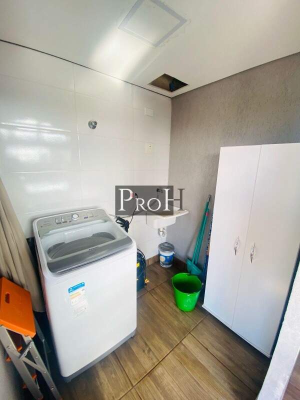 Cobertura à venda com 2 quartos, 112m² - Foto 8