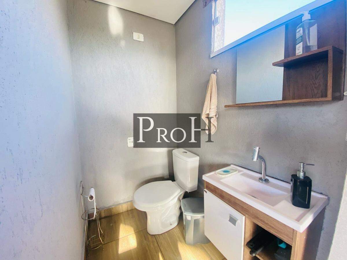 Cobertura à venda com 2 quartos, 112m² - Foto 20