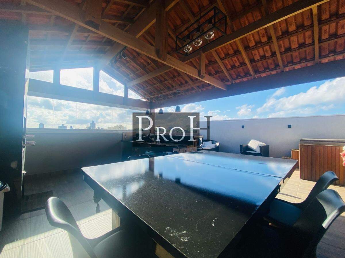 Cobertura à venda com 2 quartos, 112m² - Foto 25