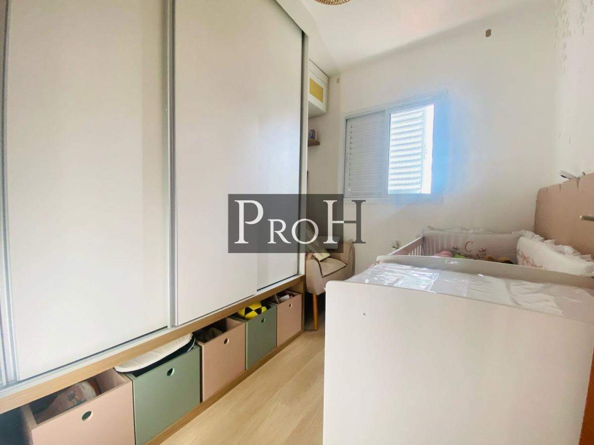 Cobertura à venda com 2 quartos, 112m² - Foto 15