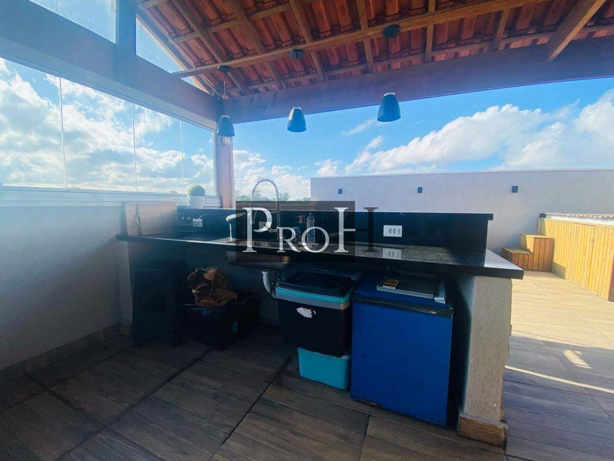 Cobertura à venda com 2 quartos, 112m² - Foto 23