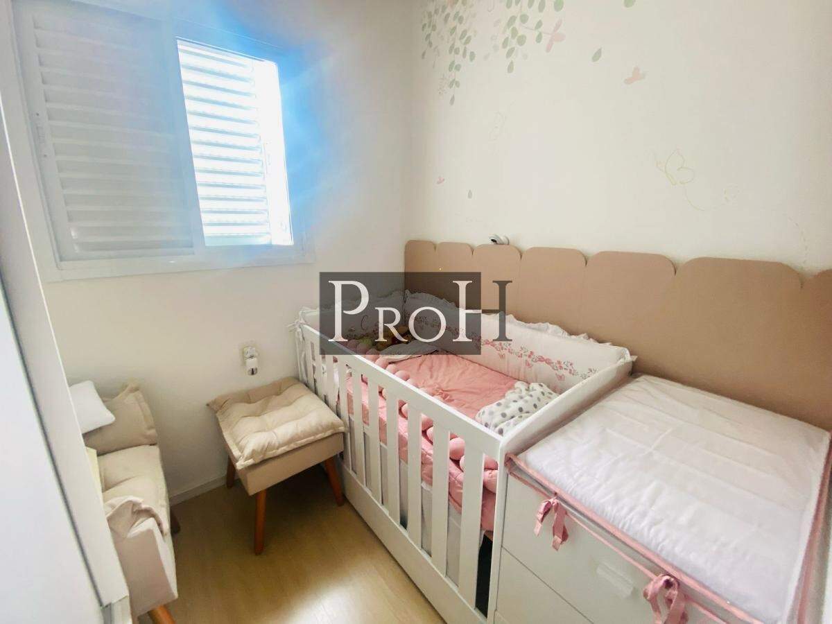 Cobertura à venda com 2 quartos, 112m² - Foto 14