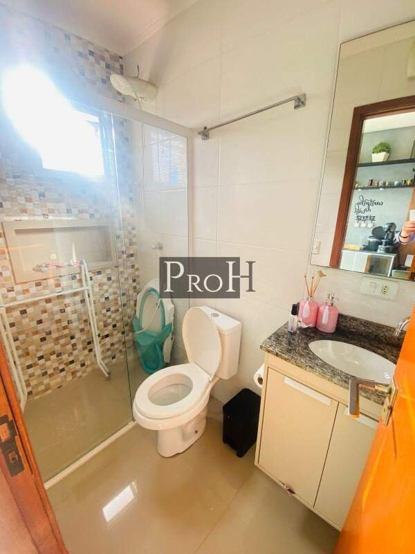 Cobertura à venda com 2 quartos, 112m² - Foto 19