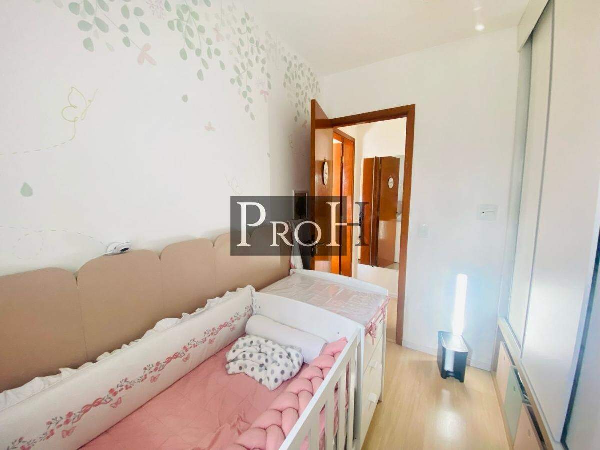 Cobertura à venda com 2 quartos, 112m² - Foto 13