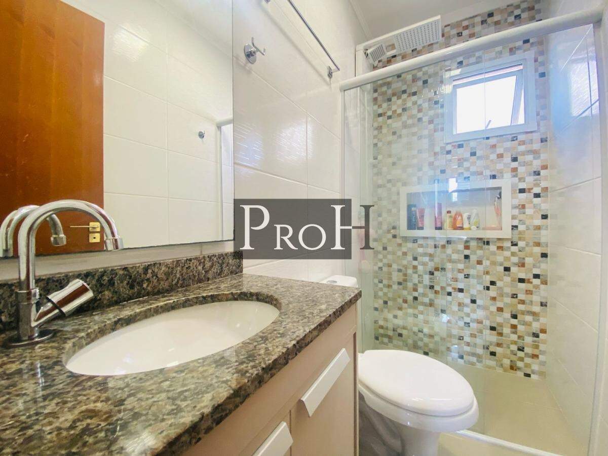 Cobertura à venda com 2 quartos, 112m² - Foto 16