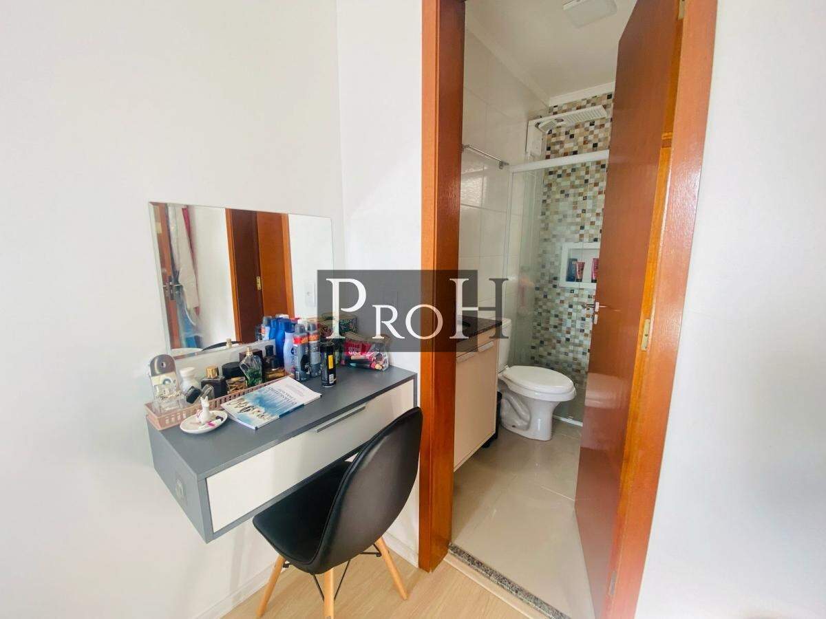 Cobertura à venda com 2 quartos, 112m² - Foto 12