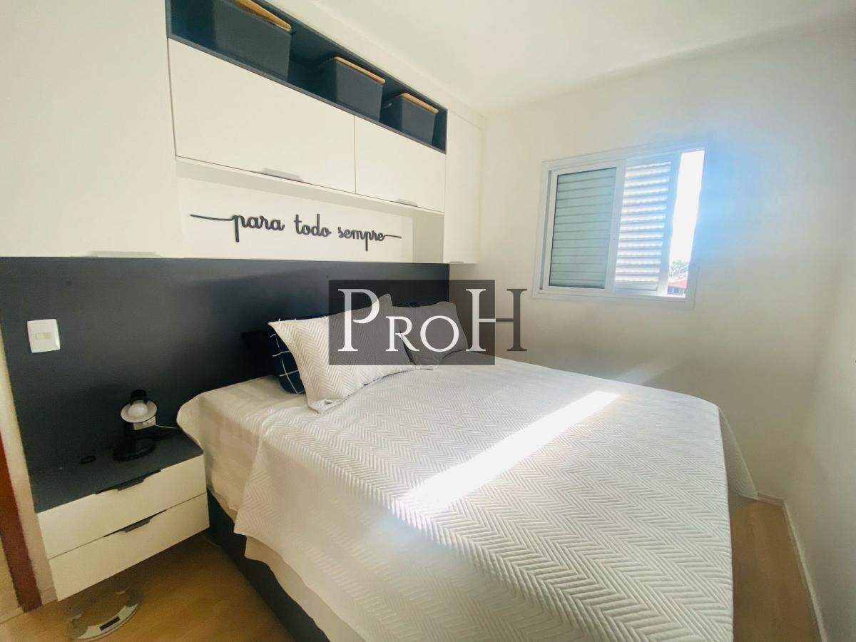 Cobertura à venda com 2 quartos, 112m² - Foto 11