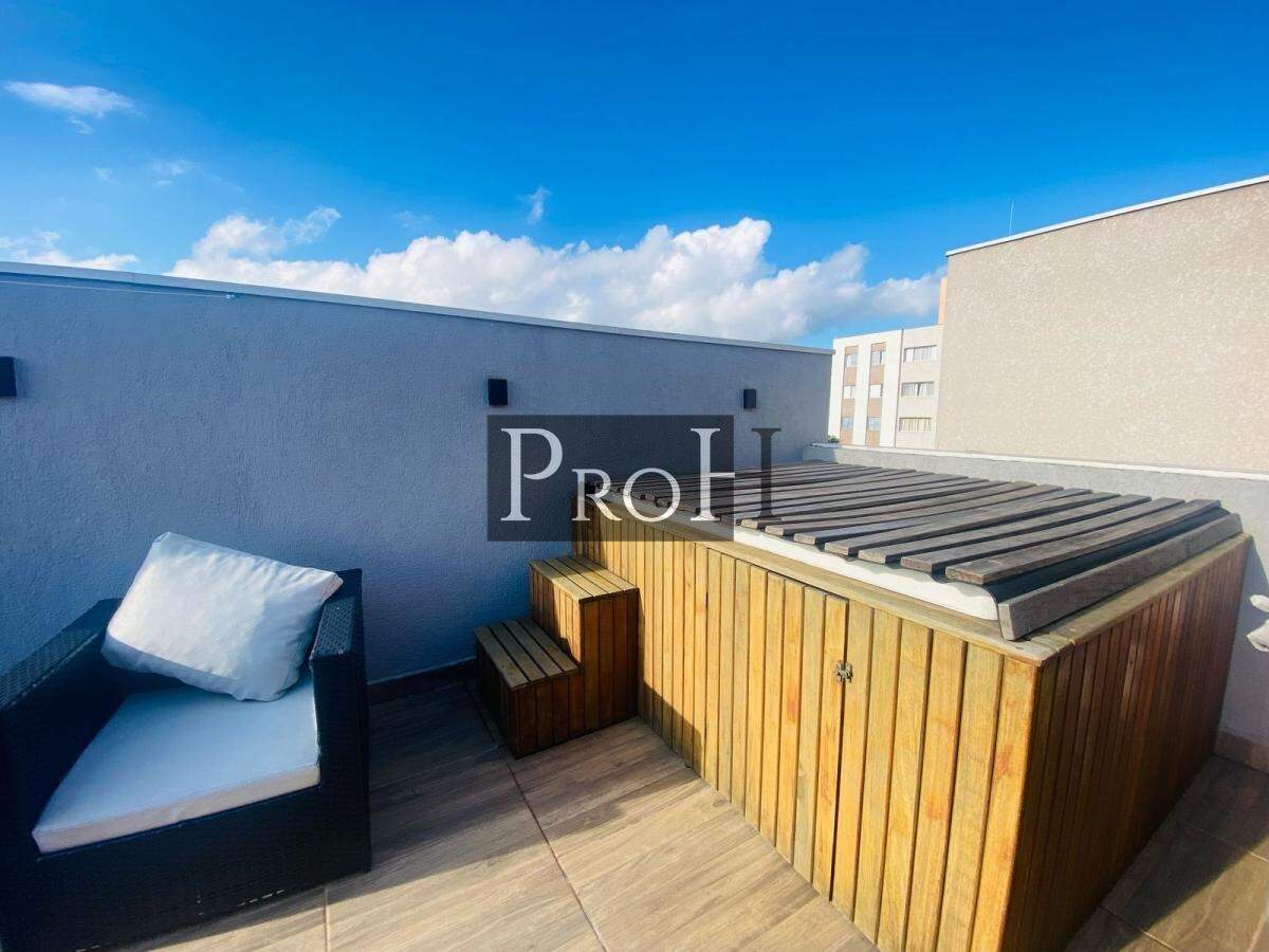 Cobertura à venda com 2 quartos, 112m² - Foto 28