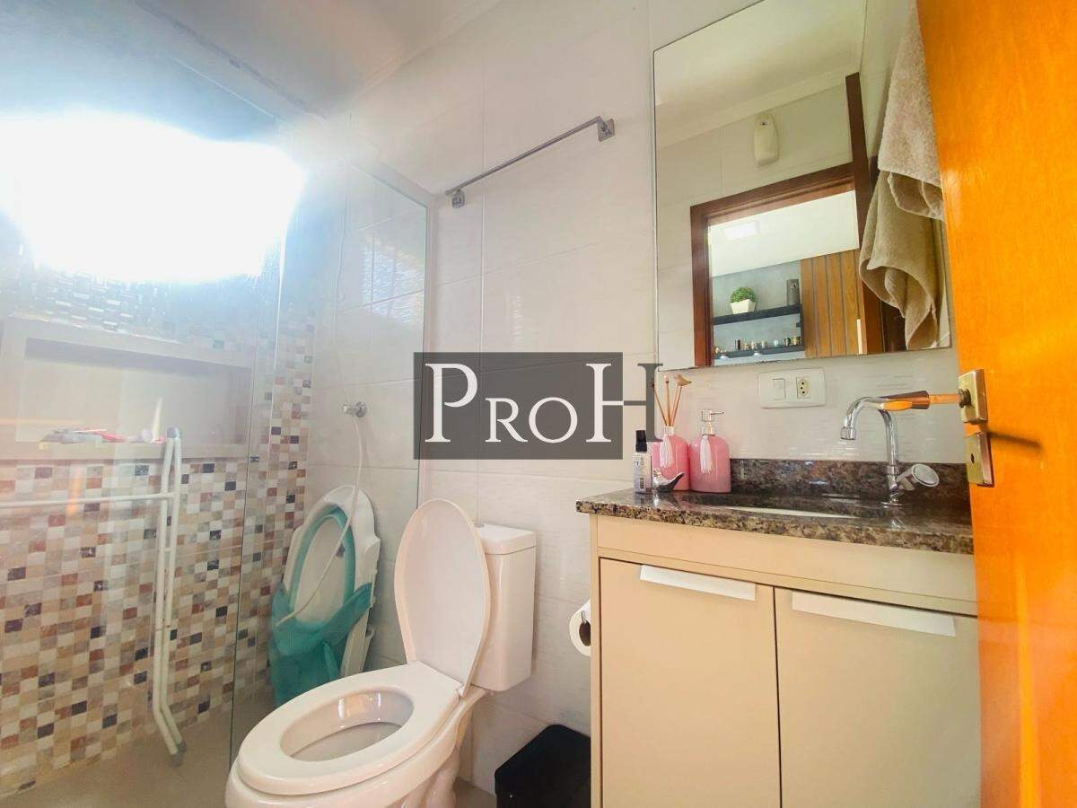 Cobertura à venda com 2 quartos, 112m² - Foto 18