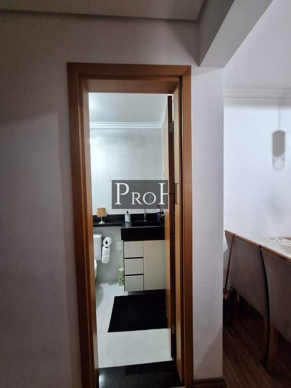 Apartamento, 2 quartos, 53 m² - Foto 13