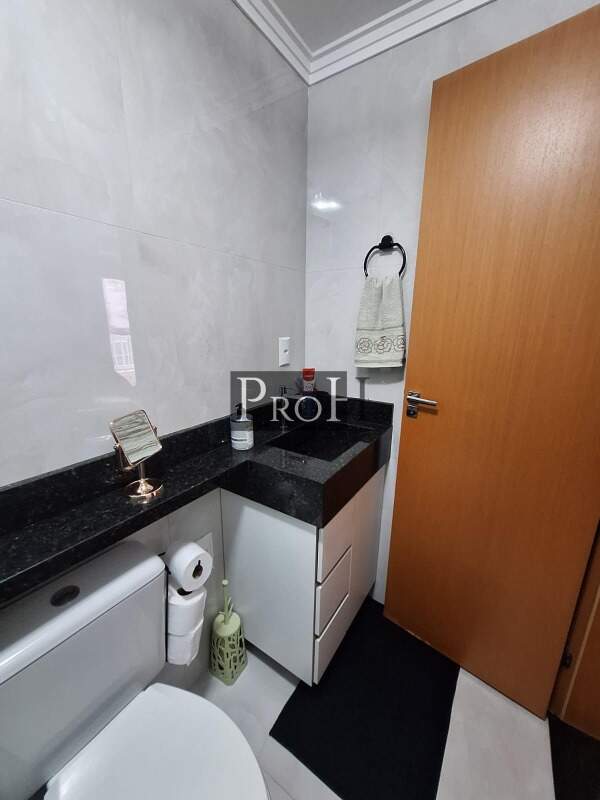 Apartamento, 2 quartos, 53 m² - Foto 14