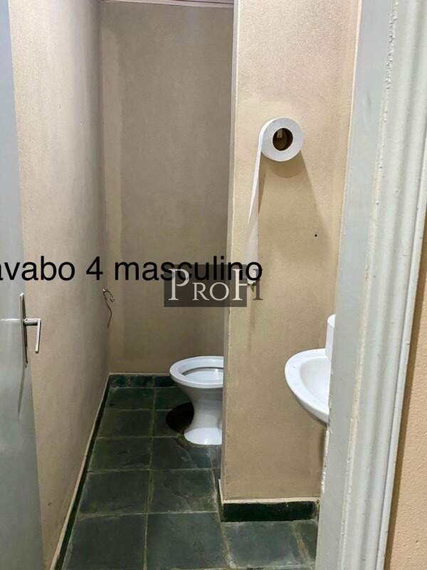 Depósito-Galpão, 1900 m² - Foto 13