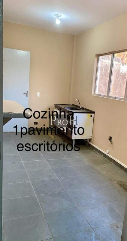 Depósito-Galpão, 1900 m² - Foto 5