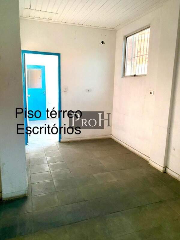 Depósito-Galpão, 1900 m² - Foto 4