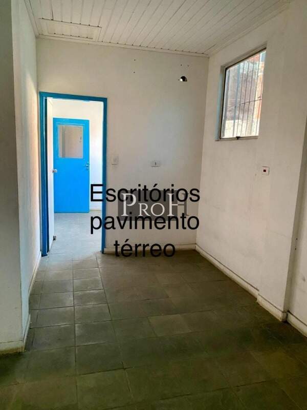 Depósito-Galpão, 1900 m² - Foto 6