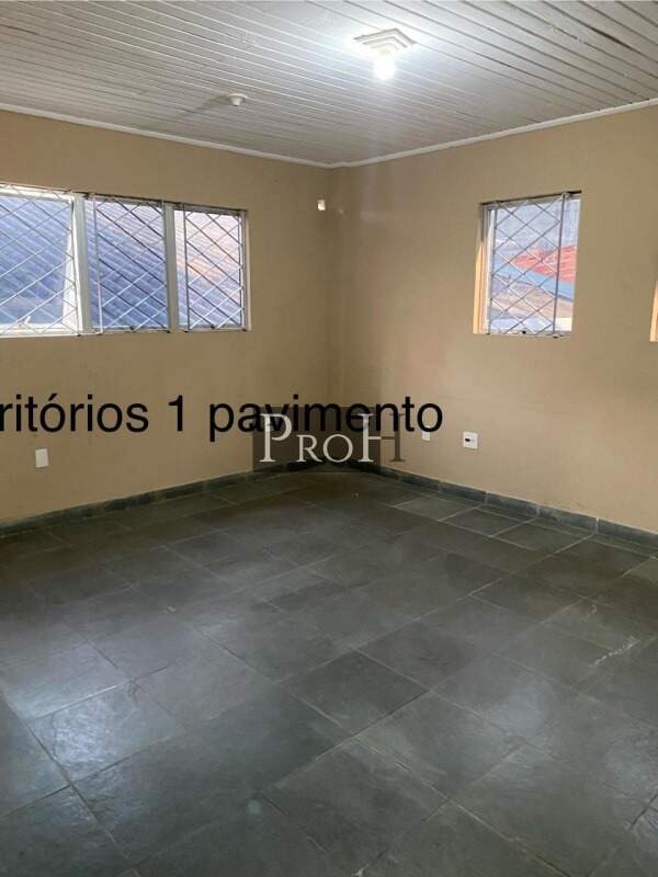 Depósito-Galpão, 1900 m² - Foto 2