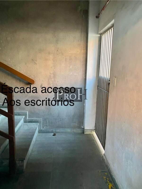 Depósito-Galpão, 1900 m² - Foto 9