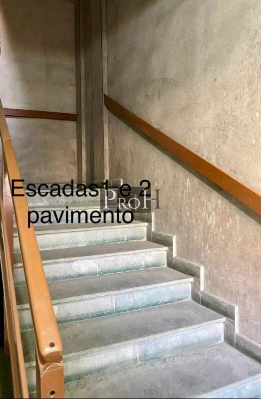 Depósito-Galpão, 1900 m² - Foto 8