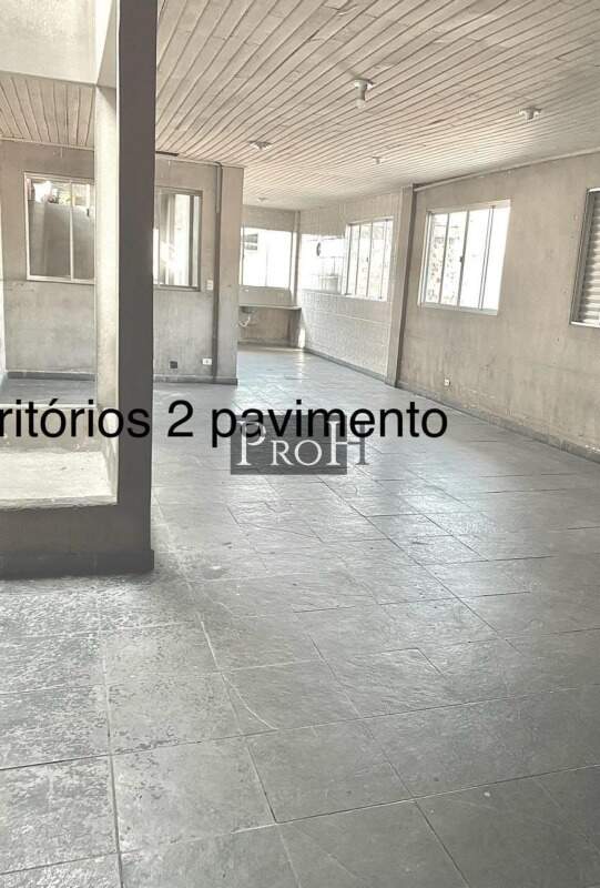 Depósito-Galpão, 1900 m² - Foto 10
