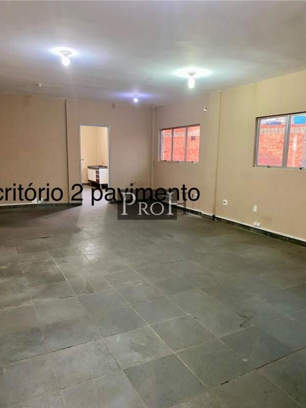 Depósito-Galpão, 1900 m² - Foto 3