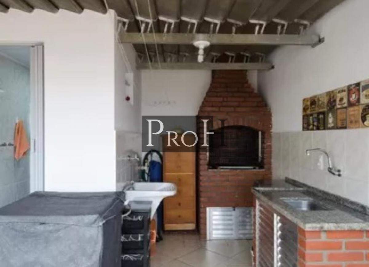 Cobertura à venda com 2 quartos, 169m² - Foto 10