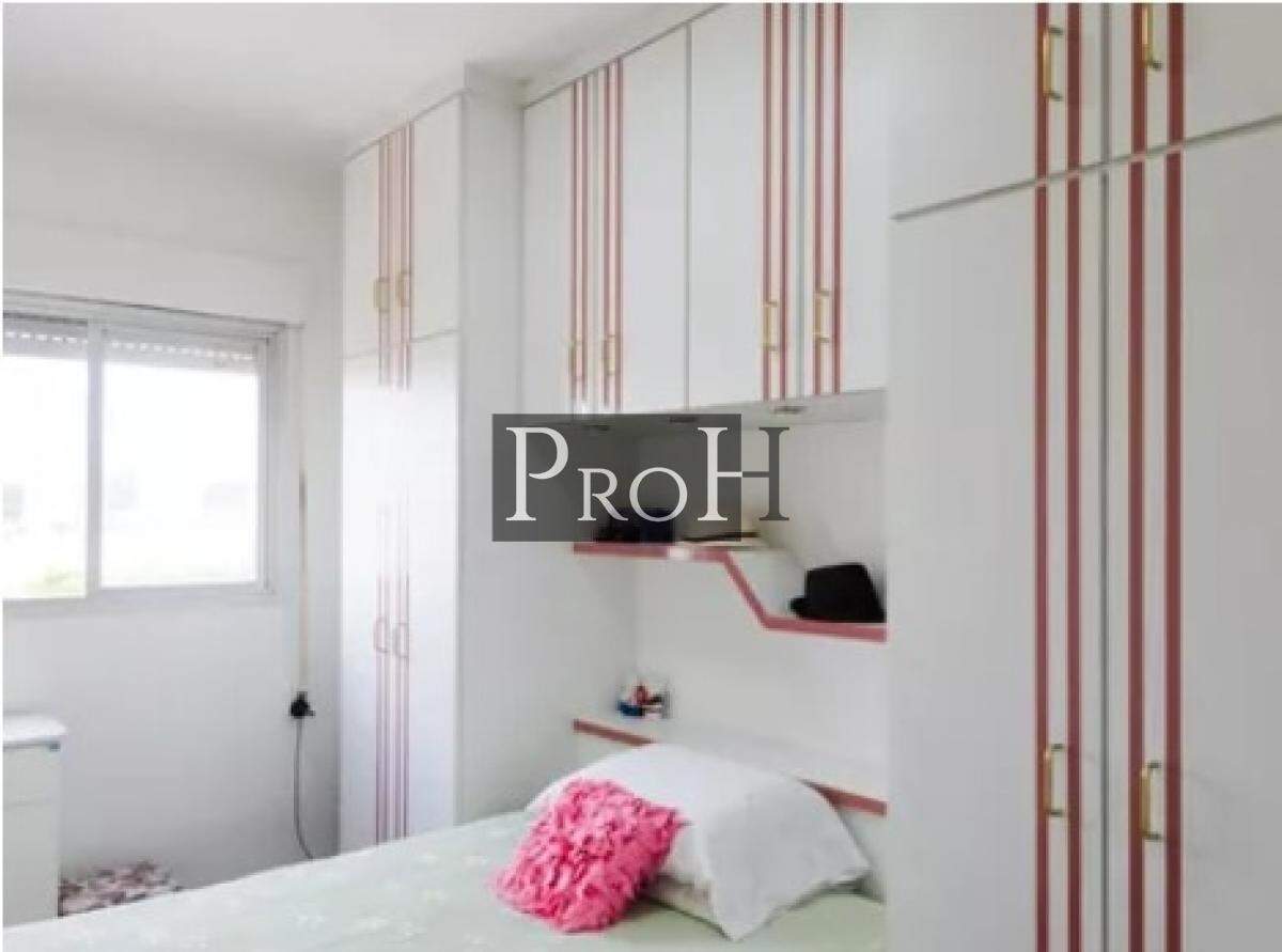 Cobertura à venda com 2 quartos, 169m² - Foto 9
