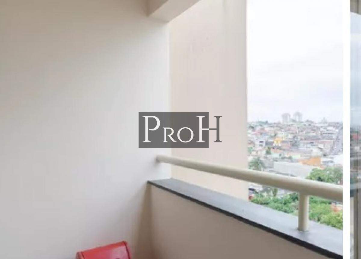 Cobertura à venda com 2 quartos, 169m² - Foto 12