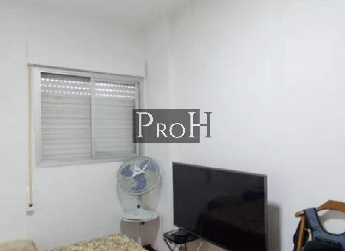 Cobertura à venda com 2 quartos, 169m² - Foto 8