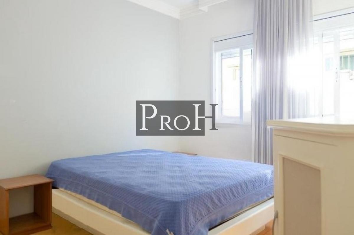 Sobrado, 3 quartos, 254 m² - Foto 16