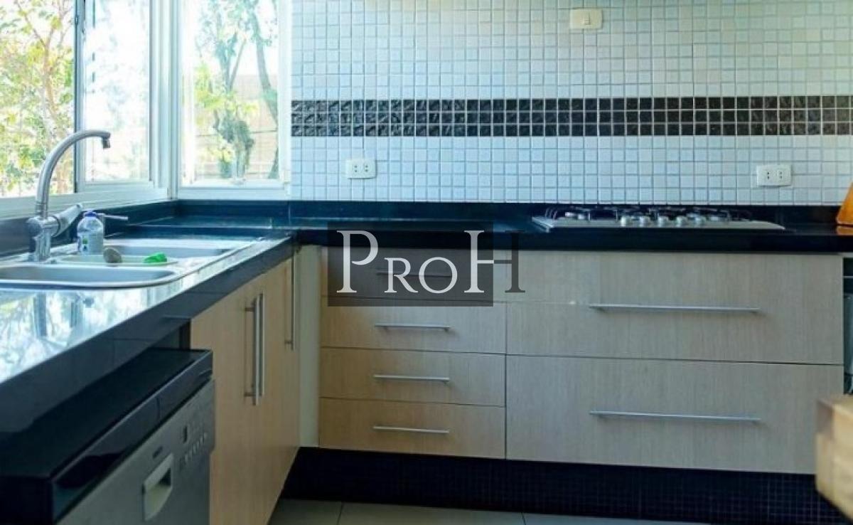 Sobrado, 3 quartos, 254 m² - Foto 11