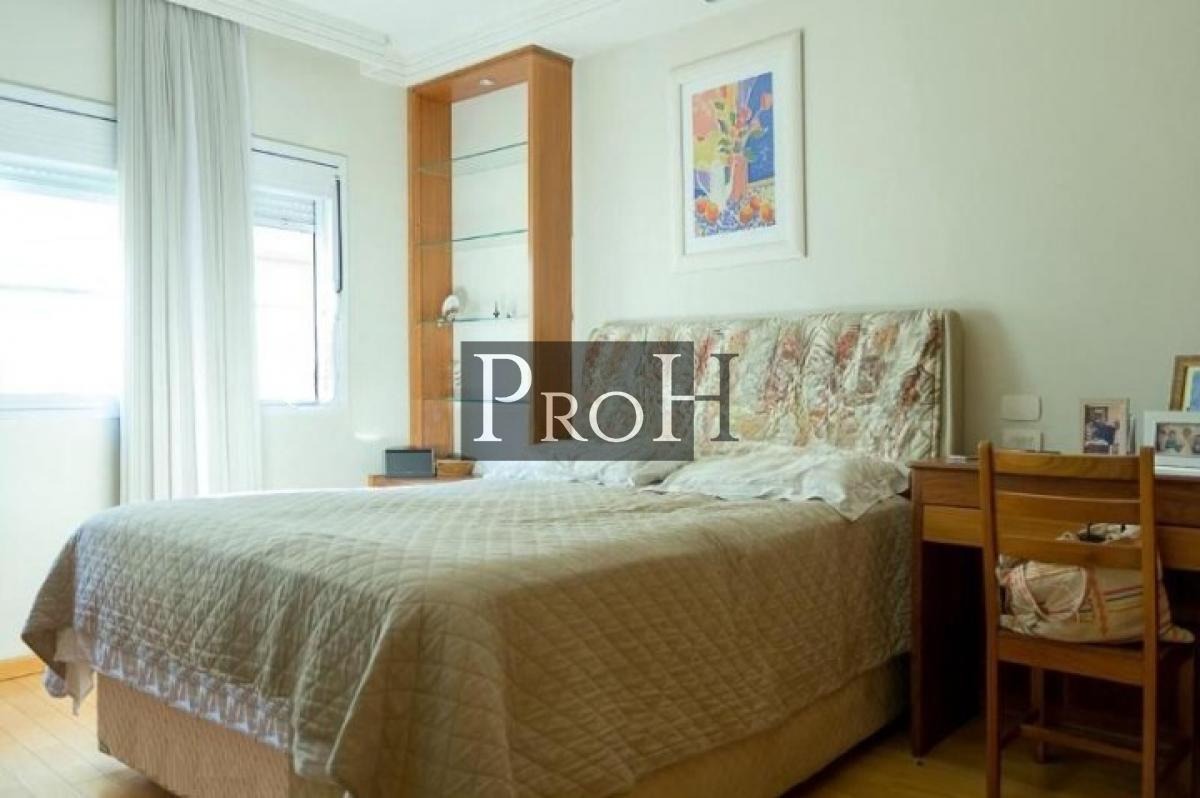 Sobrado, 3 quartos, 254 m² - Foto 18