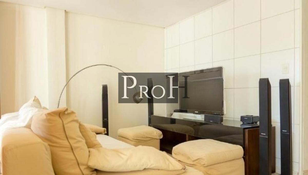 Sobrado, 3 quartos, 254 m² - Foto 26