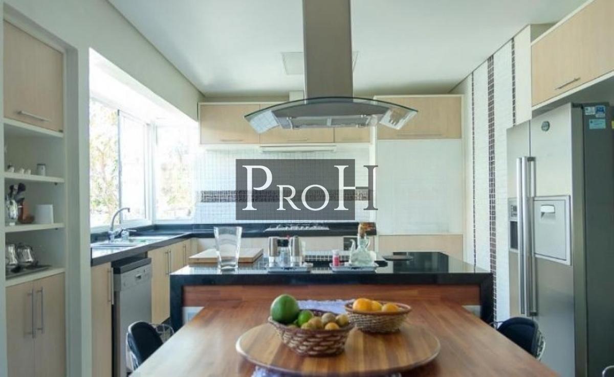 Sobrado, 3 quartos, 254 m² - Foto 10