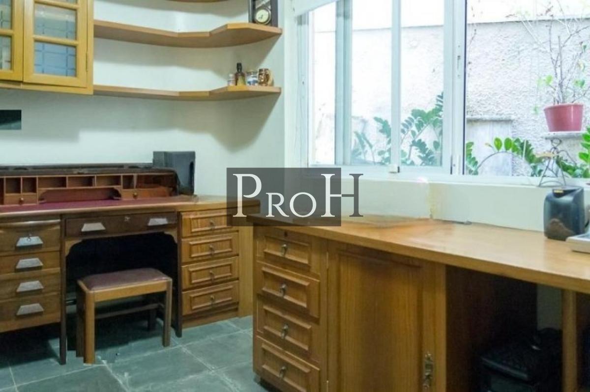 Sobrado, 3 quartos, 254 m² - Foto 23