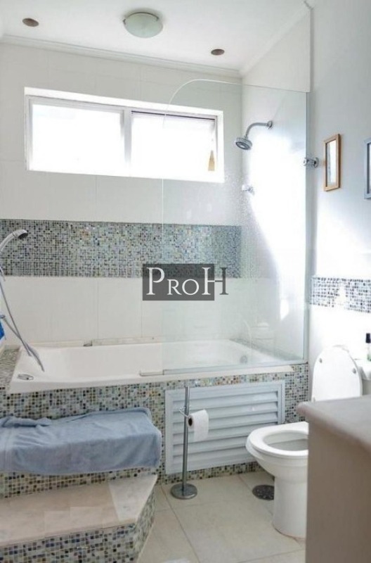 Sobrado, 3 quartos, 254 m² - Foto 28