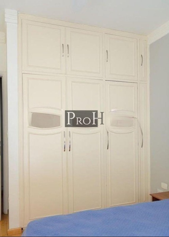 Sobrado, 3 quartos, 254 m² - Foto 17