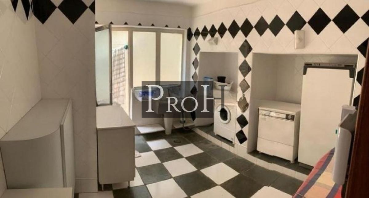 Sobrado, 3 quartos, 254 m² - Foto 15