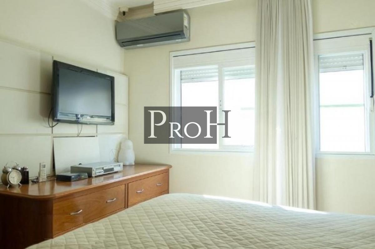 Sobrado, 3 quartos, 254 m² - Foto 21