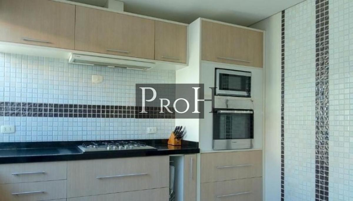 Sobrado, 3 quartos, 254 m² - Foto 14