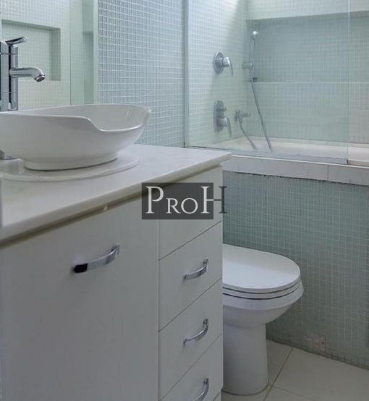 Sobrado, 3 quartos, 254 m² - Foto 27