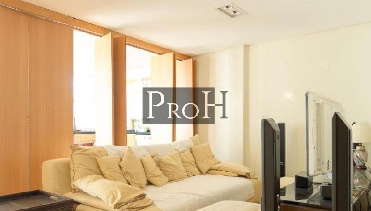 Sobrado, 3 quartos, 254 m² - Foto 25