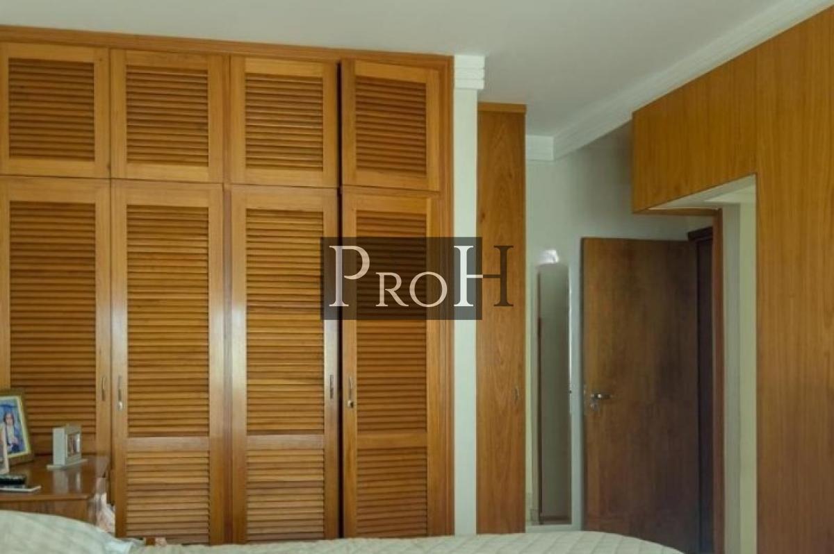 Sobrado, 3 quartos, 254 m² - Foto 19