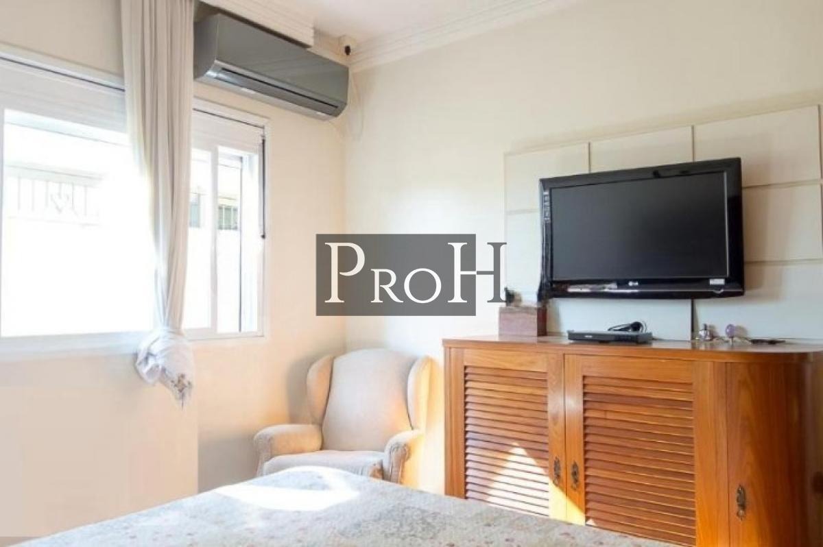 Sobrado, 3 quartos, 254 m² - Foto 20