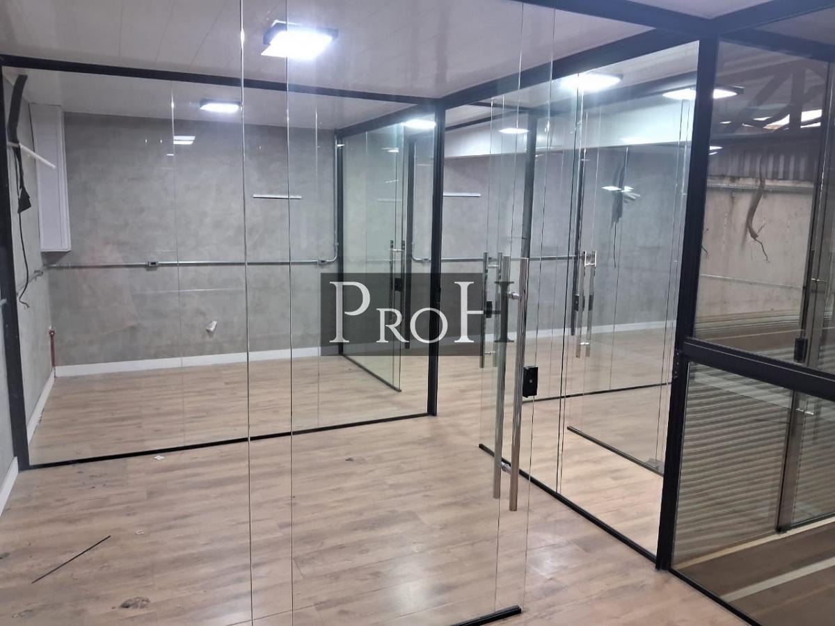 Depósito-Galpão, 637 m² - Foto 6