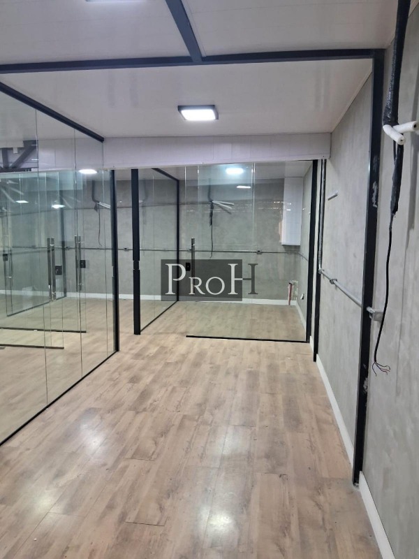 Depósito-Galpão, 637 m² - Foto 8