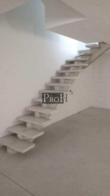 Sobrado à venda com 2 quartos, 100m² - Foto 17