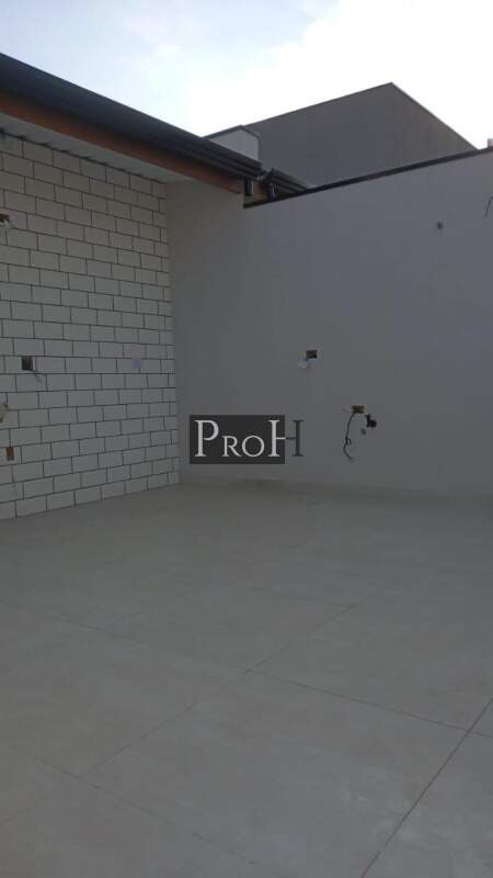 Sobrado à venda com 2 quartos, 100m² - Foto 7